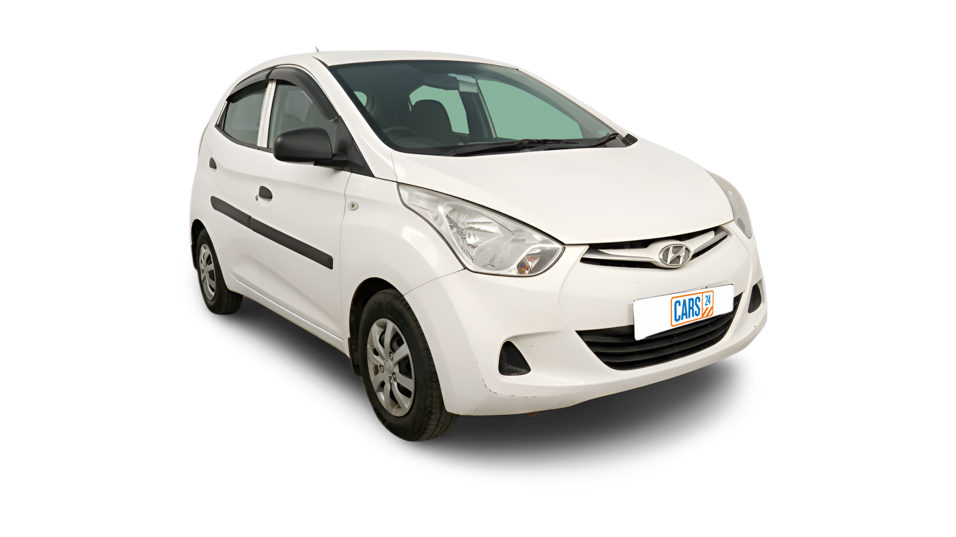 Hyundai Eon-img